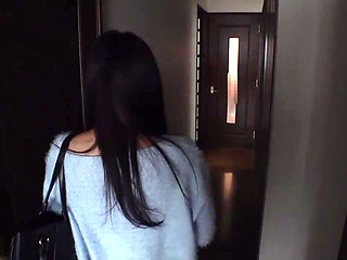 0005404_JAV_JapaneseAV_Censored_MGS_19min