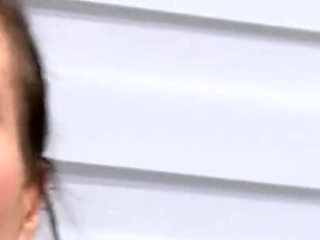 Erotic planet - scene #04