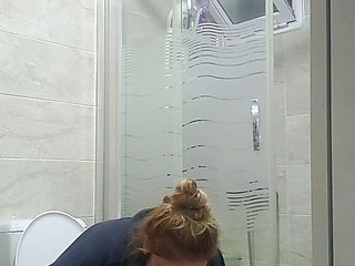 turkish girl seda dgn