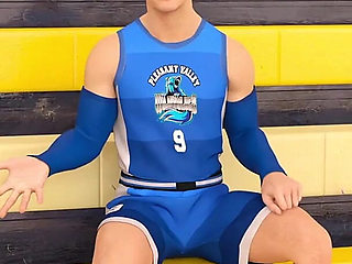 University of Problems #4