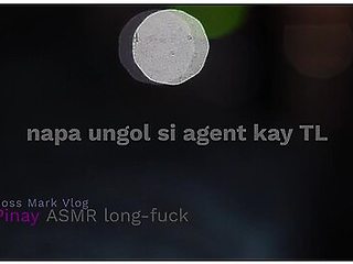 Condo Fuck With My Tl From My Bpo Work, Blondepinay Agent