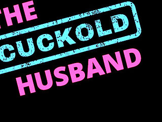 Cuckold Husband with Small Pee Pee CEI Included and Repeater