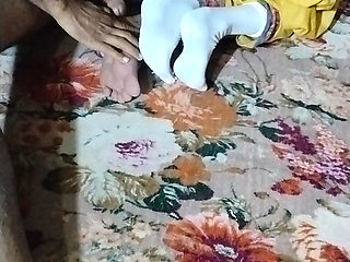 Bhai dost aaj mri leny kaam py he agia