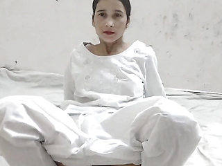 Abbu jaan please meri chhut mat mariye