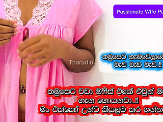 OMG..!! Office sex caught by husband