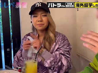 0005822_JAV_JapaneseAV_Censored_MGS_19min