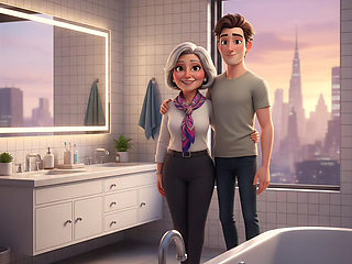 Tamil athaiudan nann