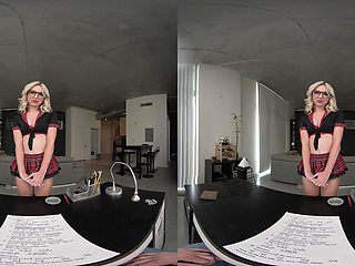 The Price of Extra Credit