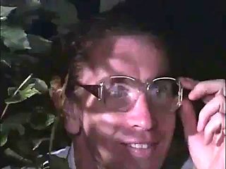 French Bride fucks the Wedding Photographer and Her Husband: Blowjob, Cowgirl  Xhamster Porn