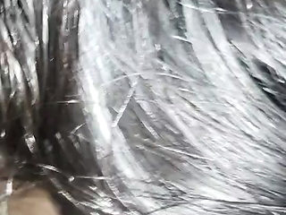 Riya sing Kisses on Her Boob and belly button for Your Pleasure