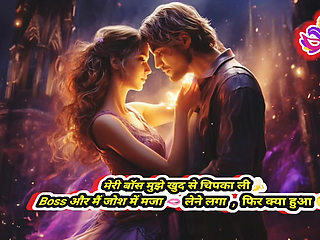 Soft Romantic Moments - Girlfriend Wife Neighbor Inspired Story - Passionate Intimate Sensual Vibes