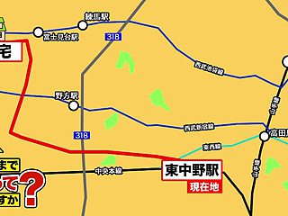 0004860_JAV_JapaneseAV_Censored_MGS_19min