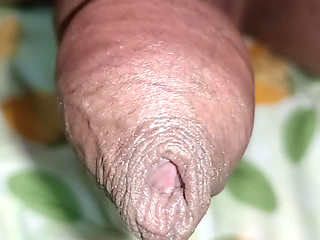 Building Tension: From Soft to Hard for My Beautiful Wife