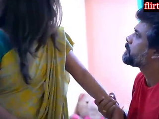 320px x 240px - Indian porn videos - page 44 - at EpicPornVideos