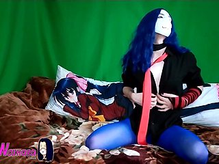 dashanoihara -Censored- will they take me to work in a boardroo