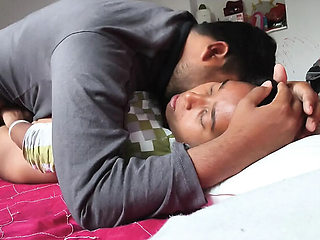 Permi Pooja Outdoor Devar Bhabhi XXX Hindi Movie - Desi Aunty Jungle Romance