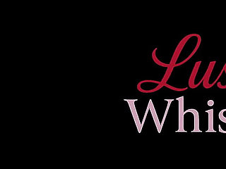 Awakening Desires - Part One Hundred Forty - English Audio Story with Subtitle