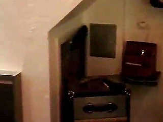 Sheela Sinner Humiliation Punishmenton the Rack Full Version