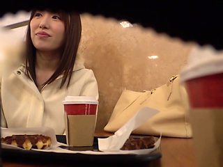 0005409_JAV_JapaneseAV_Censored_MGS_19min
