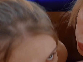 Getting Punishment for Sex at the Balcony! Is It Bad???