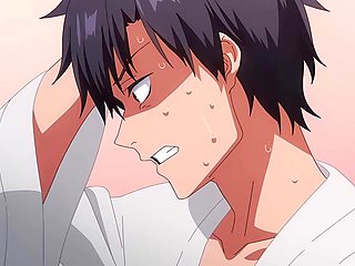Hot Emotion in the dream_23082505p0