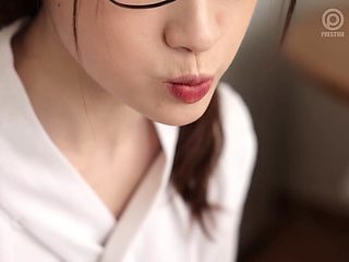 0012212_凌辱 イマラチオ イラマチオなどが含まれている