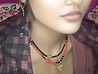 Hot Desi Indian Muslim Beautiful