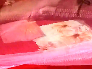 Desi Step Sister Her Step Brother First Time Having Sex Desi Step Sister Sex Video