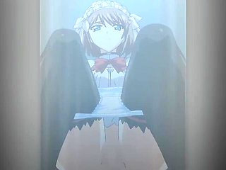 Eternal Angel at dawn_100924p0002