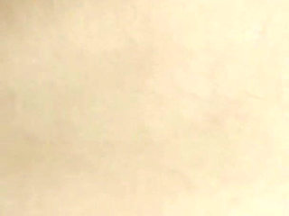 A Silent Hot Sex Desire Want to Make Noise with of Big Ass