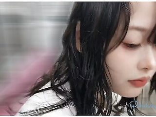 あまりに簡単に乳首イキするのて感しないようにしった1時間20分