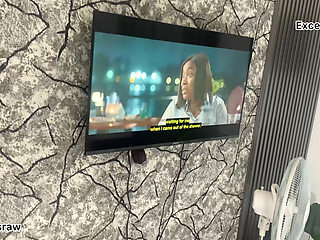 Just When I Thought I Could Relax… She Brought the Chaos I Secretly Love.