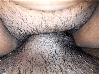 Hey cute pussy is ready hot is pussy love you enjoying now is this best cum in side Very energy cum enjoying.