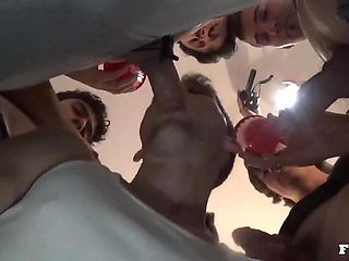 Blow Bitch - Fratx