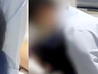 #180 Stewardess Vaginal Orgasm, Dirty Talk Sex with Customers