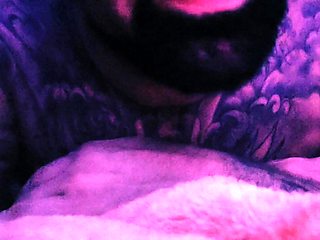 YOU ARE ALWAYS MY LITTLE SLUT, WITH AFTER CARE ASMR