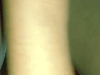 Sucking My Boss's Dick After the Office He Sticks Me Deep Until He Cums in My Pussy