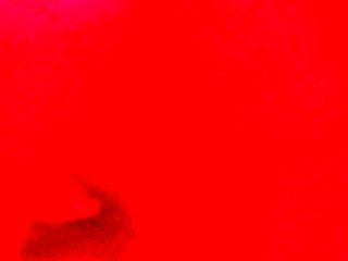 MAKING LOVE WITH MY WIFE PART 2 "DIY"