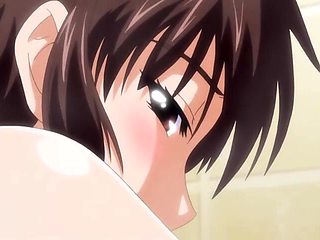 Sweet Touch with Vision_101126p0003