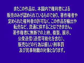 Yui Takamiya, a College Uniformed Girl Who Loves Cock and Begs for a Blowjob