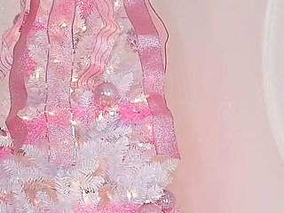 Breast Expansion Party Trick