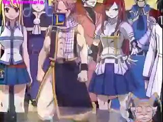 ??????? vip C4 ft. Camfrog, Sexcam  Thaigirl: Amateur, Eporner  Masturbation Porn