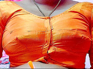 Village Hot Girl Sex in New House