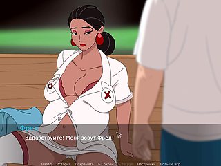 Huge tits granny, ucraina granny, young slut mom