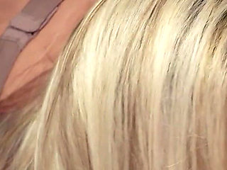 I'll Make It Hard for You, I Promise.