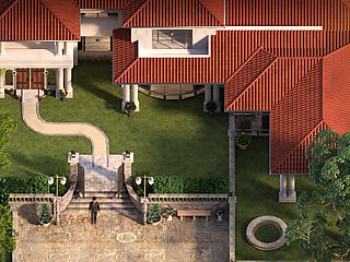 The Genesis Order V49111 Part 132 My Sexy Hot Boss by Loveskysan69