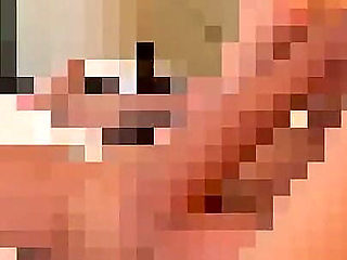 Private Sex After Shooting