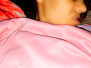 Deshi bhabhi and dewar ji hard sex with full night Hindi audio