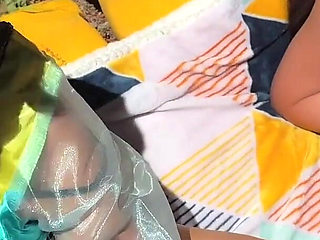 Cute Princesses Jasmine and Snow White Get Fucked by Rough Guys in a Fairy-tale Forest