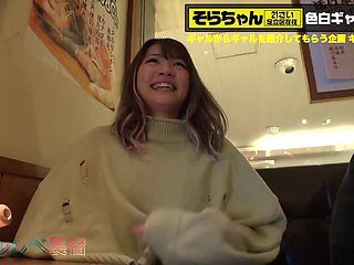 0011700_口淫 四つん這い お漏らしなどが含まれている